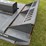 skid-steer-brush-mower-image-15