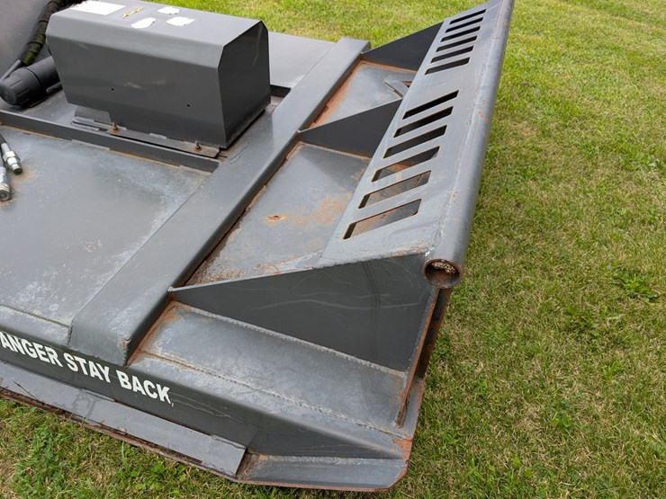 skid-steer-brush-mower-image-15