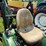 john-deere-2305-image-18