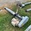 6ft-angle-grain-bin-auger-with-motor-image-5