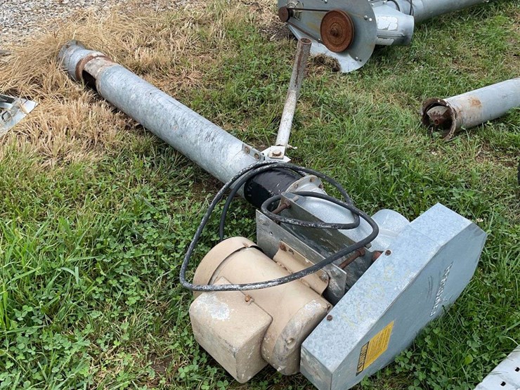 6ft-angle-grain-bin-auger-with-motor-image-5