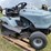 craftsman-lt1000-image-1