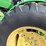 john-deere-5075m-image-10