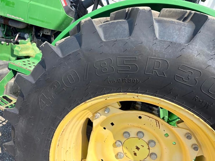 john-deere-5075m-image-10