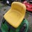 john-deere-d105-image-23