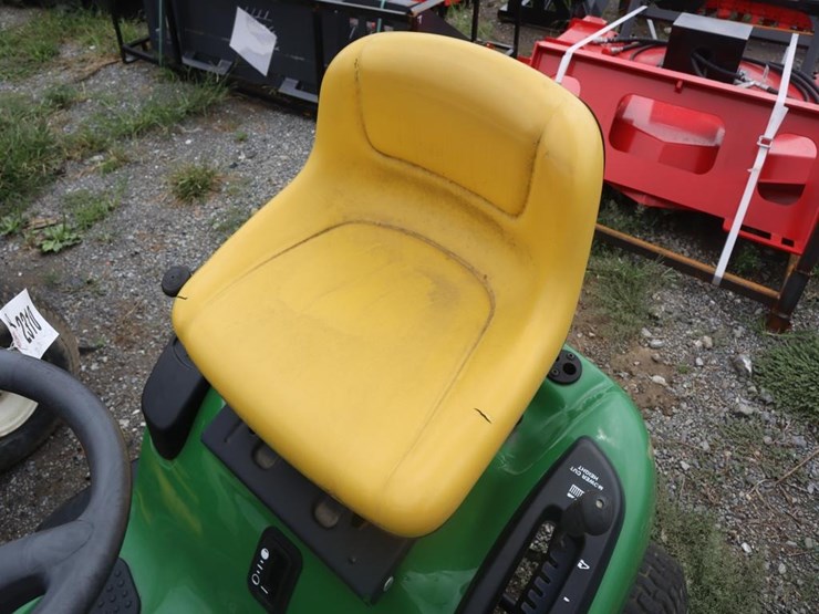 john-deere-d105-image-23