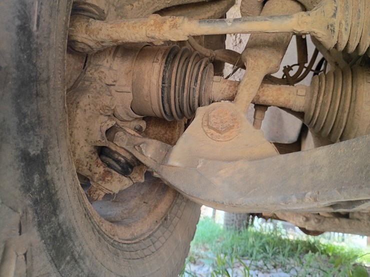 2007-ford-f150-image-66