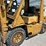 cat-forklift-image-12