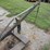 forklift-boom-image-5