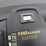 john-deere-d105-image-21