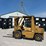 cat-forklift-image-2