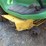 john-deere-lt160-image-15