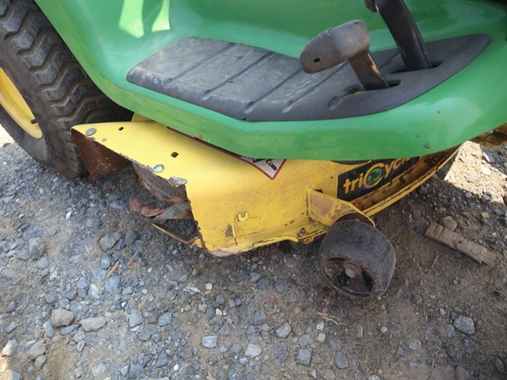 john-deere-lt160-image-15