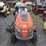husqvarna-yth25k48-riding-mower-image-3