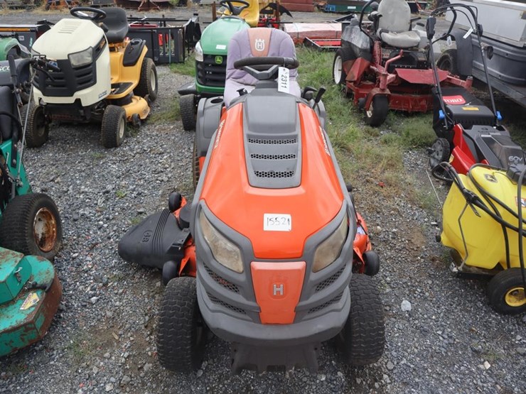 husqvarna-yth25k48-riding-mower-image-3