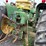 john-deere-4010-image-8