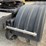 2008-kenworth-t800-image-23
