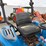 new-holland-tc25d-image-10
