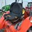 kubota-l35-image-21