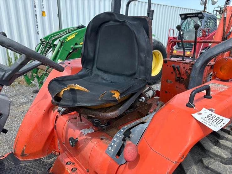 kubota-l35-image-21