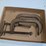 pair-of-c-clamps.-#226-image-1