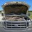 2002-ford-f450-image-13