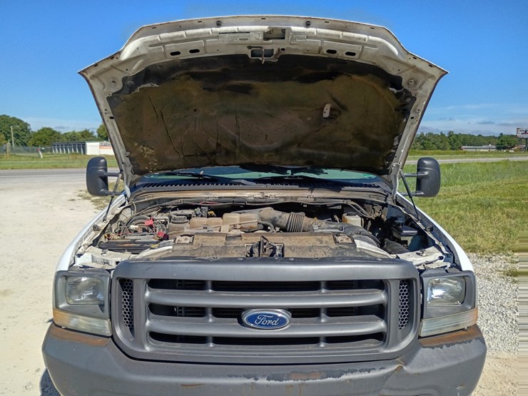 2002-ford-f450-image-13