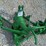 #24951-•-john-deere-3-point-sickle-mower-image-5