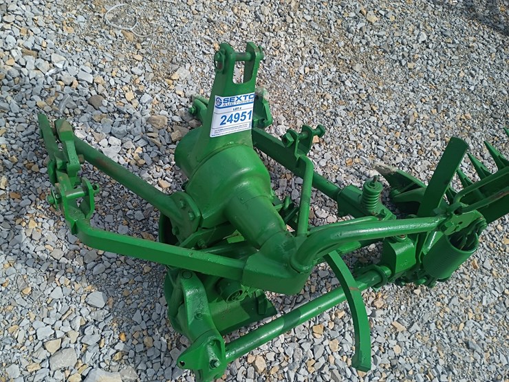 #24951-•-john-deere-3-point-sickle-mower-image-5
