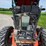 kubota-l4060hstc-image-10