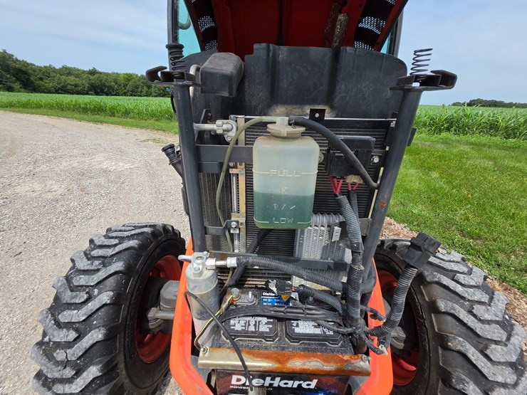 kubota-l4060hstc-image-10