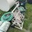 assortment-of-hose-and-2-hose-reels-image-1