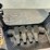 1997-volvo-ec280-image-39