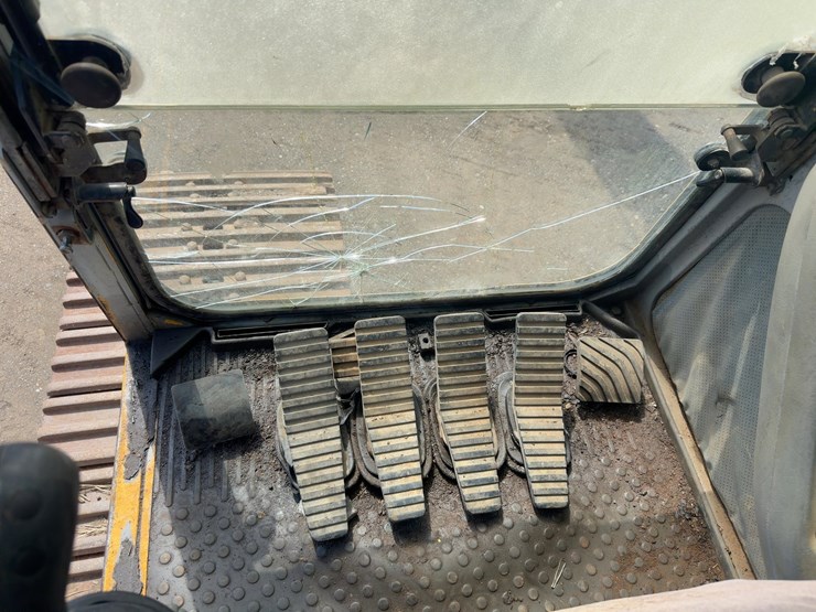 1997-volvo-ec280-image-39