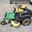 2016-john-deere-z245-image-5