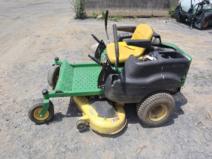 2016-john-deere-z245-image-5