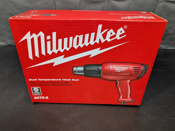 milwaukee-image-1