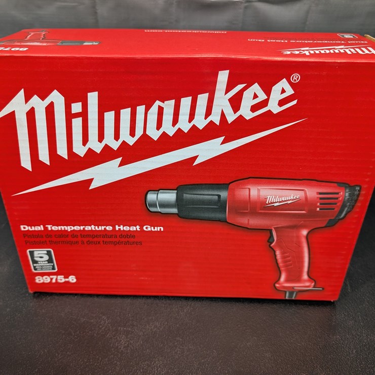 Milwaukee