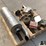 misc-pallet-parts-image-2