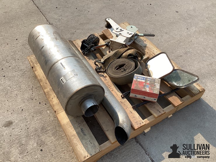 misc-pallet-parts-image-2