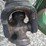 john-deere-630-image-12