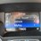 2017-ford-escape-image-50