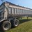 1988-fruehauf-end-dump-trailer-image-7