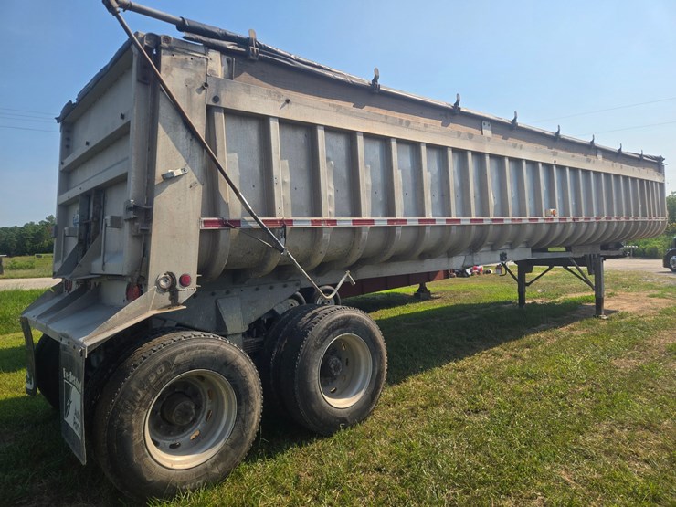 1988-fruehauf-end-dump-trailer-image-7