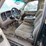 2001-chevrolet-silverado-3500-image-18