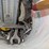 misc.-ratchets,-extensions,-hanging-scales,-and-misc.-tools.-#236-image-10