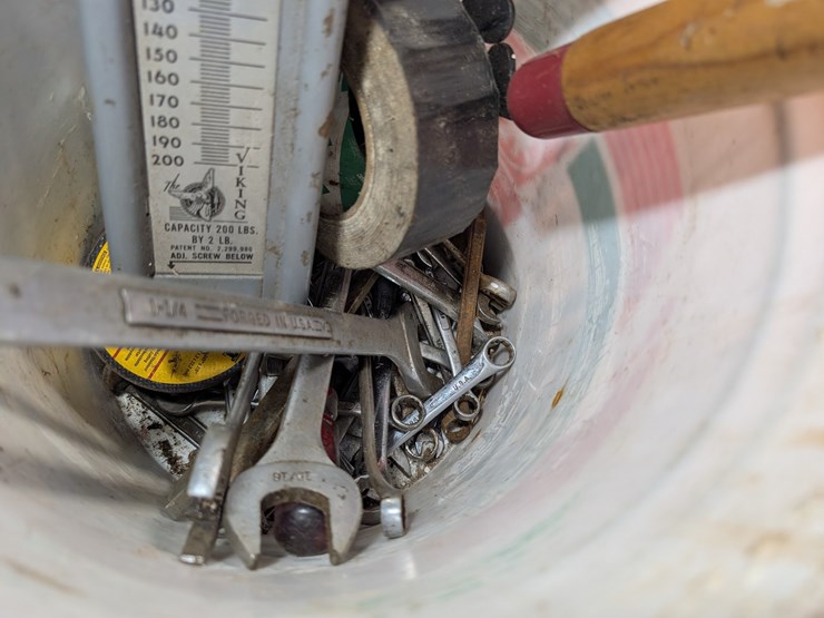 misc.-ratchets,-extensions,-hanging-scales,-and-misc.-tools.-#236-image-10