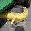 2016-john-deere-z245-image-11