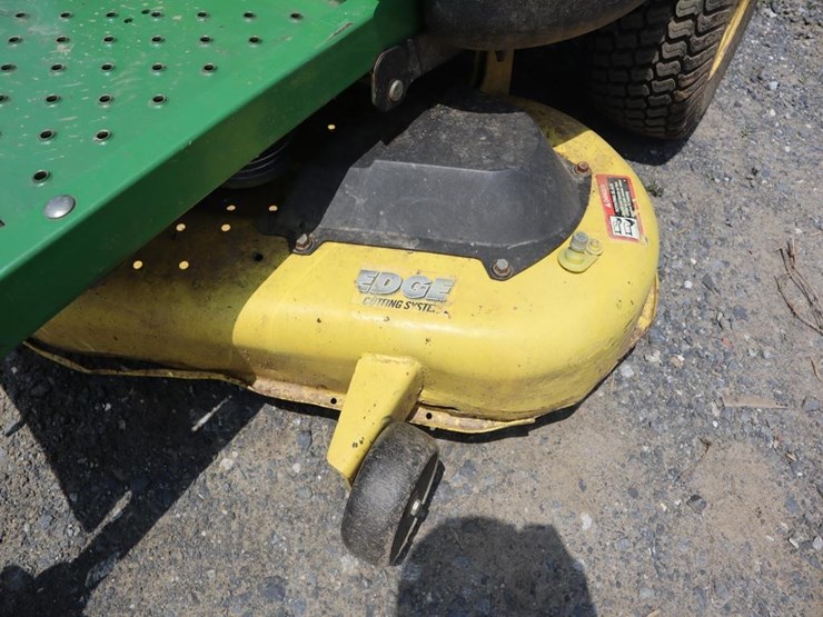 2016-john-deere-z245-image-11