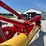 2022-westfield-mkx2-13-84-swing-away-auger-image-33